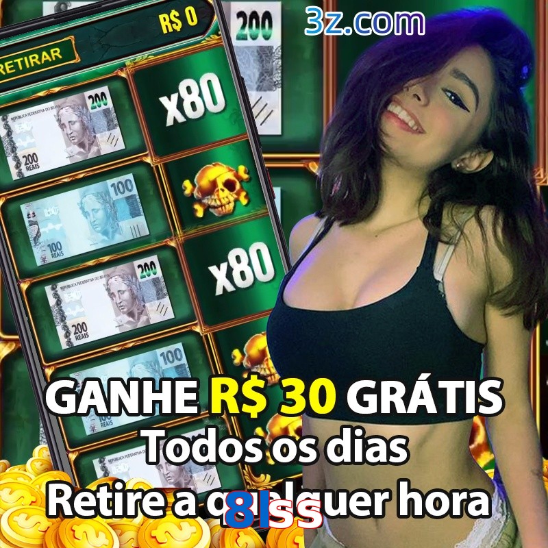 8lss apostas esportivas e cassino