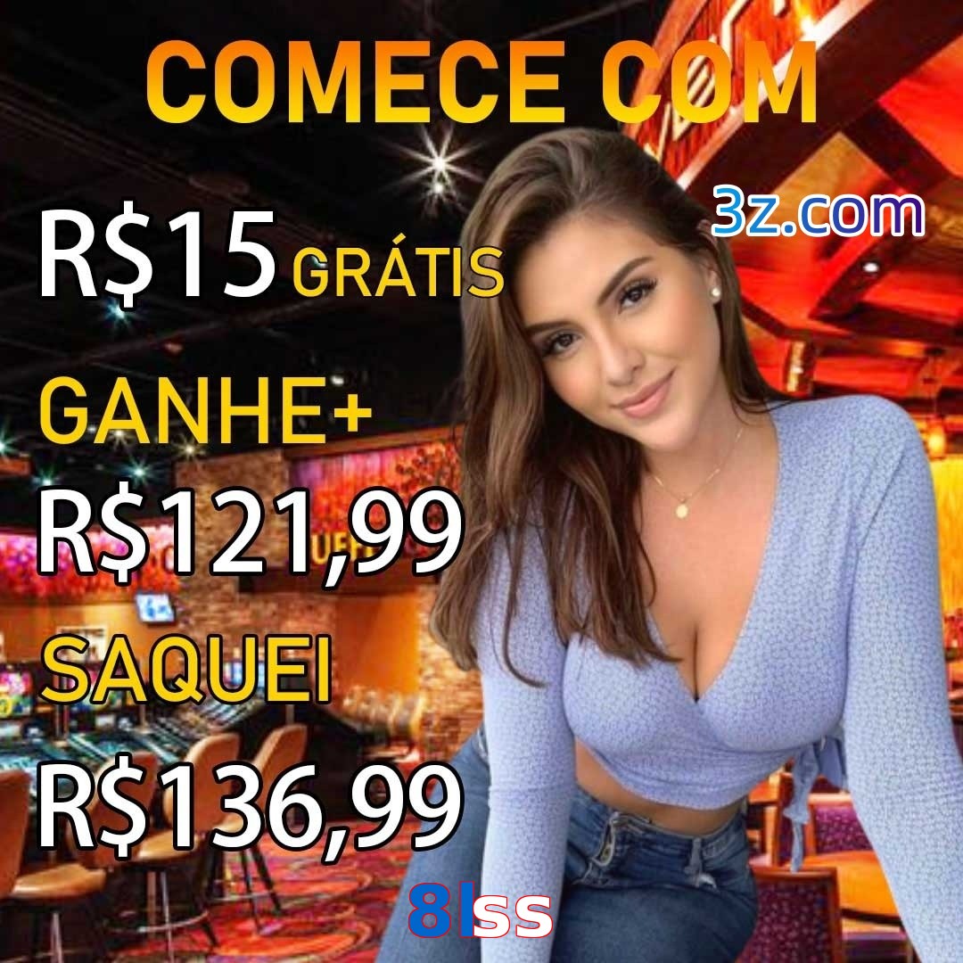 8lss cassino com transmissão ao vivo e croupier dedicado