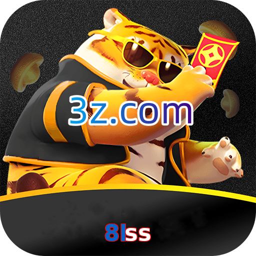 8lss.com